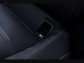 Mercedes-Benz A Class 2.0 A35h MHEV AMG (Premium Plus) Hatchback 5dr Petrol Hybrid 7G-DCT 4MATIC 56
