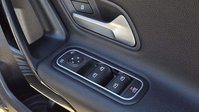Mercedes-Benz A Class 1.5 A180d SE Hatchback 5dr Diesel 7G-DCT Euro 6 (s/s) (116 ps) 25