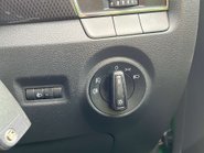Skoda Fabia 1.0 Fabia Monte Carlo TSi 5dr 27