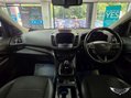 Ford Kuga 1.5 TDCi Titanium Euro 6 (s/s) 5dr 30
