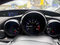 Honda Civic 1.8 i-VTEC ES Auto Euro 5 5dr 16