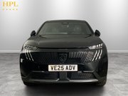 Peugeot 3008 1.2 GT SUV 5dr Petrol Hybrid e-DSC6 Euro 6 (s/s) (136 ps) Air Con - Alloy W 2