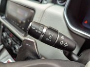 Land Rover Range Rover 5.0 Range Rover Autobiography V8 Auto 4WD 5dr 58
