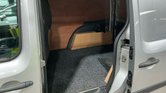 Renault Kangoo LWB L2H1 Low Roof Business Air Con EURO 6 NO VAT 8