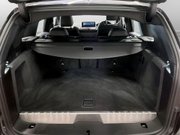 BMW X3 2.0 30e 12kWh M Sport SUV 5dr Petrol Plug-in Hybrid Auto xDrive Euro 6 (s/s 21