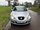 SEAT Leon 2.0 Leon Stylance Auto 5dr