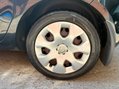 Vauxhall Meriva 1.4T 16V Exclusiv Euro 5 5dr 23