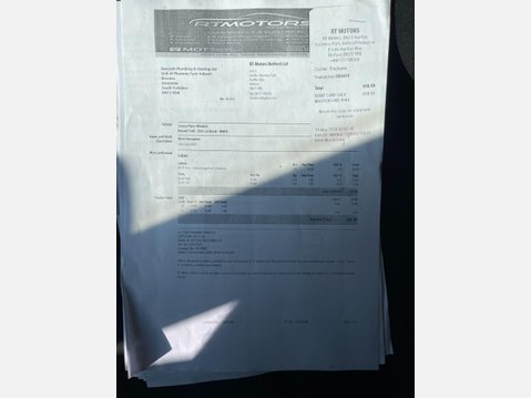 Renault Trafic 1.6 dCi 27 Business+ Panel Van 5dr Diesel Manual SWB Standard Roof Euro 5 ( 47