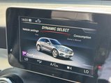 Mercedes-Benz GLC 2.1 GLC220d AMG Line (Premium) G-Tronic 4MATIC Euro 6 (s/s) 5dr 24
