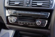 BMW 2 Series 3.0 M235i 2dr 28