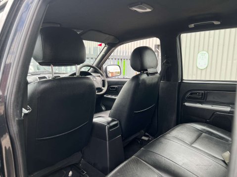 Great Wall Steed 2.0 Steed SE TD 4x4 4WD 19