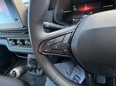 Renault Trafic LWB L2H1 Low Roof Advance Ll30 Air Cruise SELECT 17