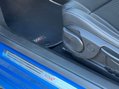 Vauxhall Astra 2.0 Astra VXR 3dr 50