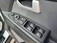 Kia Sportage 2.0 Sportage KX-4 CRDi Auto 4WD 5dr 18