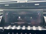 Peugeot 508 1.5 BlueHDi GT Line Estate 5dr Diesel EAT Euro 6 (s/s) (130 ps) 52