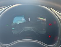 Fiat 500e 24kWh Action Hatchback 3dr Electric Auto (95 ps) 22