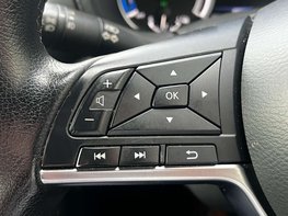 Nissan Juke 1.6 Juke Premiere Edition HEV CVT 5dr 64