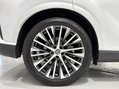 Lexus RX 450H+ PREMIUM PLUS 21
