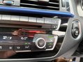 BMW 1 Series 2.0 118d M Sport Auto 5dr 89