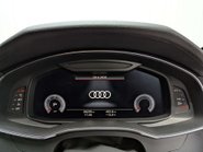 Audi A6 2.0 A6 S Line 40 TDI Semi-Auto 5dr 74