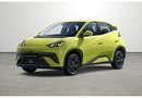 BYD Dolphin Surf 65kW Boost 43kWh 5dr Auto 1