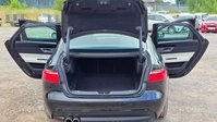 Jaguar XF 2.0d R-Sport Saloon 4dr Diesel Auto Euro 6 (s/s) (180 ps) 8