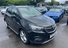 Vauxhall Mokka X 1.4i Turbo Active SUV 5dr Petrol Auto Euro 6 (140 ps)