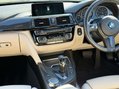 BMW 3 Series 3.0 335d xDrive M Sport Auto 4WD 5dr 27