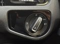 Volkswagen Golf 2.0 TSI BlueMotion Tech R DSG 4Motion Euro 6 (s/s) 5dr 20