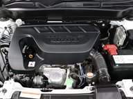 Suzuki Vitara SZ-T BOOSTERJET 44