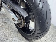 Honda CB 900 2004 36K GREAT CONDITION WARRANTY MOT 919CC NAKED BIKE 11