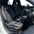 Vauxhall Corsa 1.2 Turbo Hybrid Ultimate 5dr e-DCT6 17