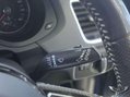 Audi Q3 1.4 TFSI CoD S line Edition Euro 6 (s/s) 5dr 61