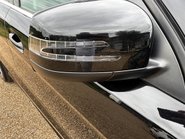 Mercedes-Benz GLE GLE 250 D 4MATIC AMG LINE 33