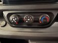 Renault Trafic 2.0 Trafic SL30 Start Blue dCi 10