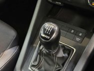 Skoda Octavia 2.0 TDI vRS Estate 5dr Diesel Manual Euro 5 (s/s) (184 ps) 34