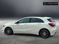 Mercedes-Benz A Class 2.1 A 200 WhiteArt Premium+ D Automatic 5dr - NATIONAL DELIVERY* 48