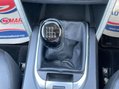 Land Rover Discovery Sport 2.2 SD4 SE Tech 4WD Euro 5 (s/s) 5dr 32