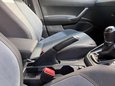 Volkswagen Polo 1.0 TSI R-Line Euro 6 (s/s) 5dr 35