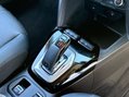 Vauxhall Corsa 1.2 Corsa Ultimate Nav T Auto 5dr 41