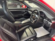 Porsche 911 3.0 911 Carrera Semi-Auto 2dr 43