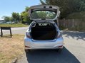 Toyota Yaris **SORRY NOW SOLD** 43