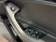 Audi A6 2.0 A6 Black Edition TDI CVT 4dr 41