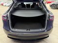 Tesla Model Y SUV 5dr Electric Auto RWD (346 ps) 20