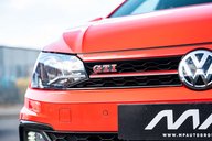 Volkswagen Polo 2.0 Polo GTi TSi Semi-Auto 5dr 32