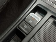 Volkswagen Golf 2.0 TDI BlueMotion Tech GTD Hatchback 5dr Diesel DSG Euro 6 (s/s) (184 ps) 36