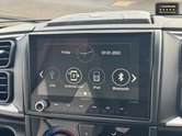Auto-Trail Tracker 2 Berth|2 Belt|Rear lounge|Large Bathroom|TV 29