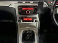 Ford S-Max ZETEC TDCI 2.0 7 SEATER 16