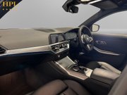 BMW 3 Series 2.0 330e 12kWh M Sport Touring 5dr Petrol Plug-in Hybrid Auto Euro 6 (s/s) 15