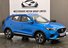 MG ZS 1.5 VTi-TECH Excite Euro 6 (s/s) 5dr